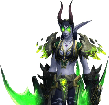 Taro render