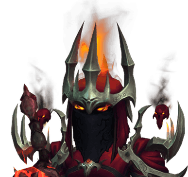 Ukjjkhj render