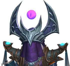 Unneken render