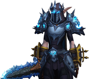 Wurmlz render