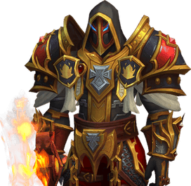 Xbree render