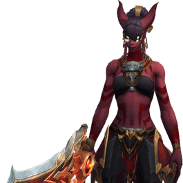 Xylit render