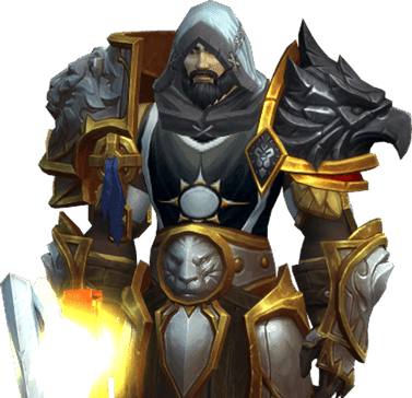 Zverenhoff render