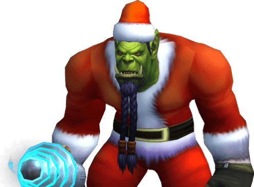 Carcharoth render