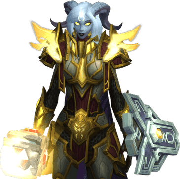 Kiera render