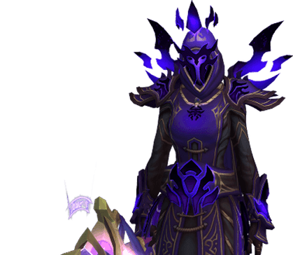 Knowi render