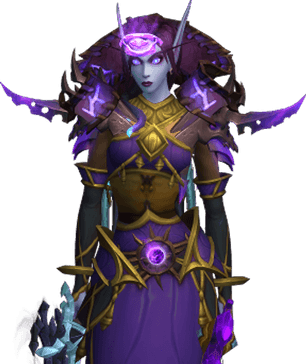 Lehexe render