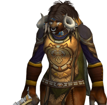 Mala render