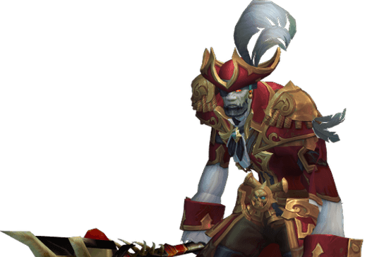 Meridan render