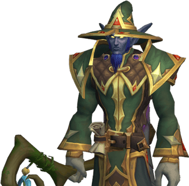 Redo render