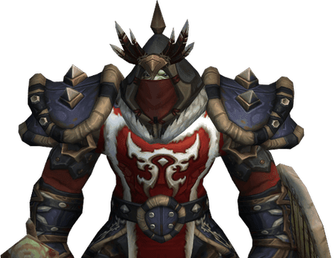 Simo render