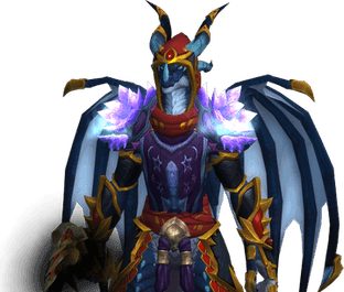 Sorhonko render