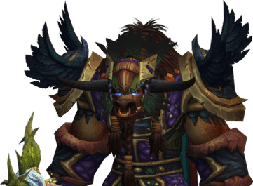 Wurzelbert render