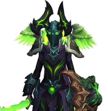 Yukotira render