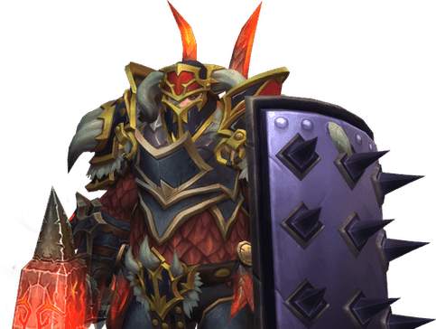 Anchev render