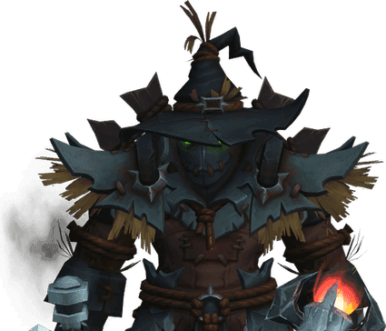 Bombproofwar render