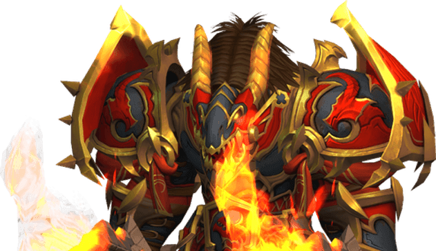 Danduli render