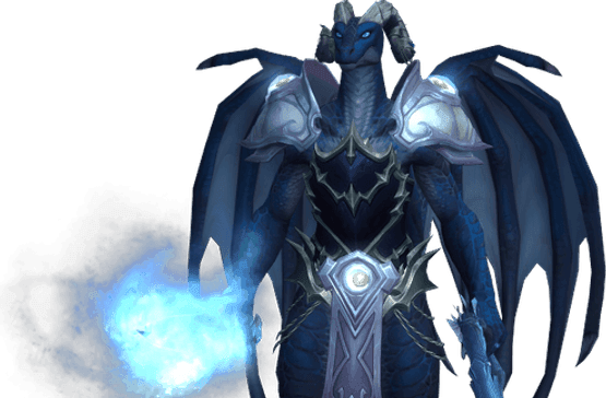 Elluin render