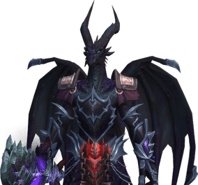 Eltherion render