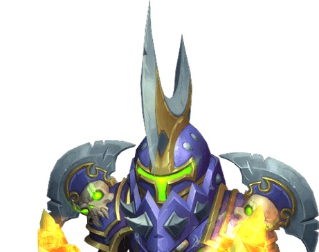 Furrytw render