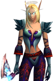 Gapoiu render