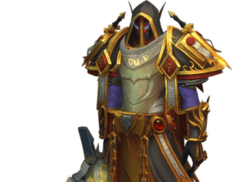 Halvar render