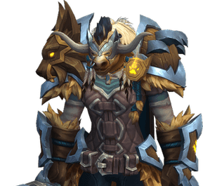 Jitterbugged render