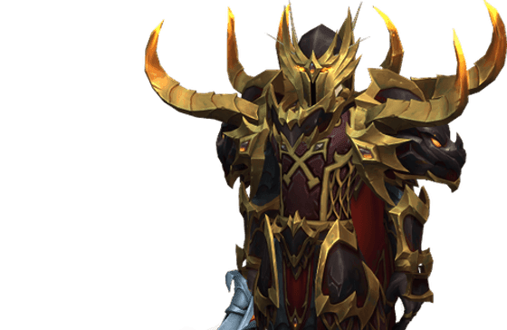 Lukadis render