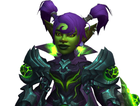 Mínzy render