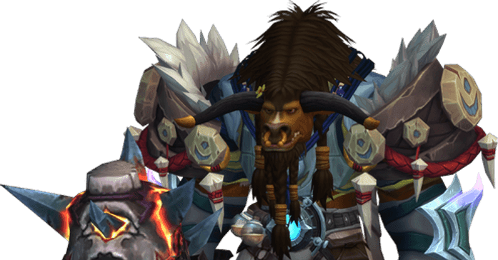 Mhtsos render