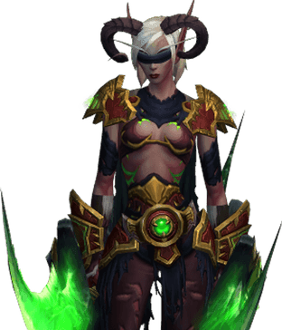 Mirágé render