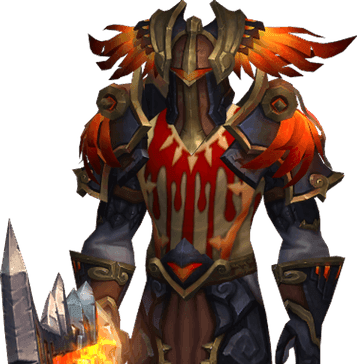 Miralibaen render