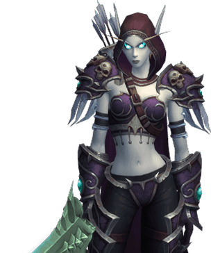 Mjorawinter render