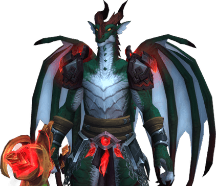 Ojas render