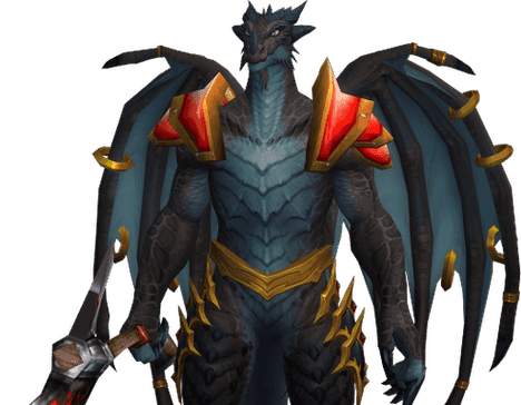 Salpaaja render