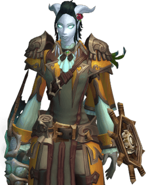 Sen render