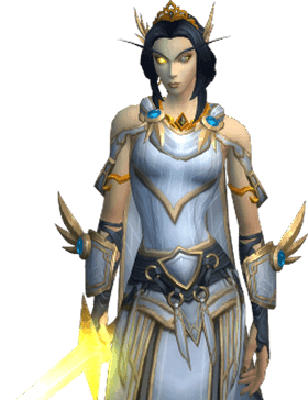 Shieldabuser render