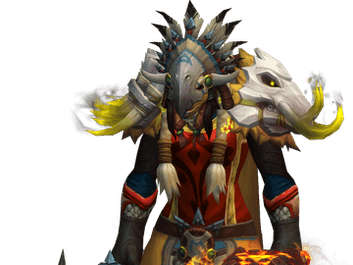 Solblind render