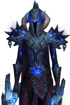Uwulord render