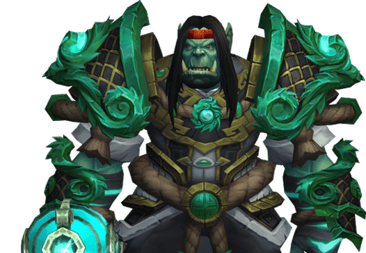 Xomoku render