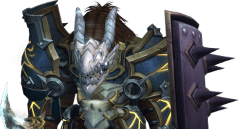 Æremis render