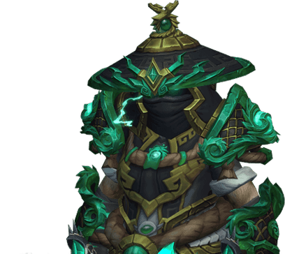 Biebbabrew render