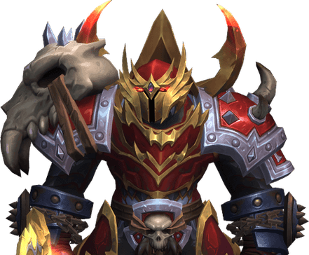 Boozewillis render