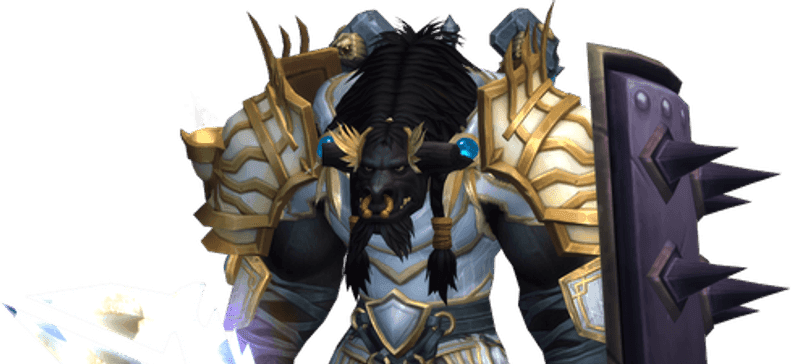 Brutaryo render