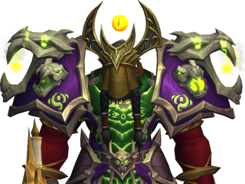 Cro render