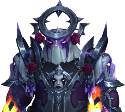 Crystap render