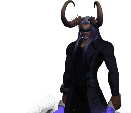 Datwopak render
