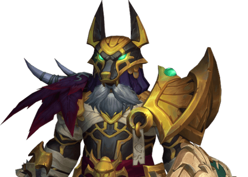 Dela render