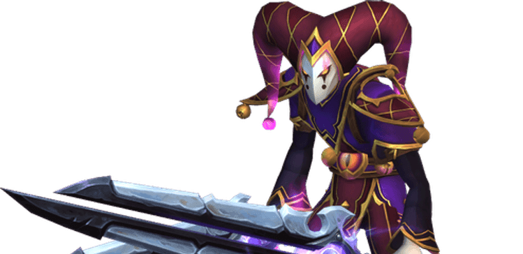Dripdrop render