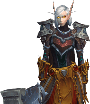 Dylenia render